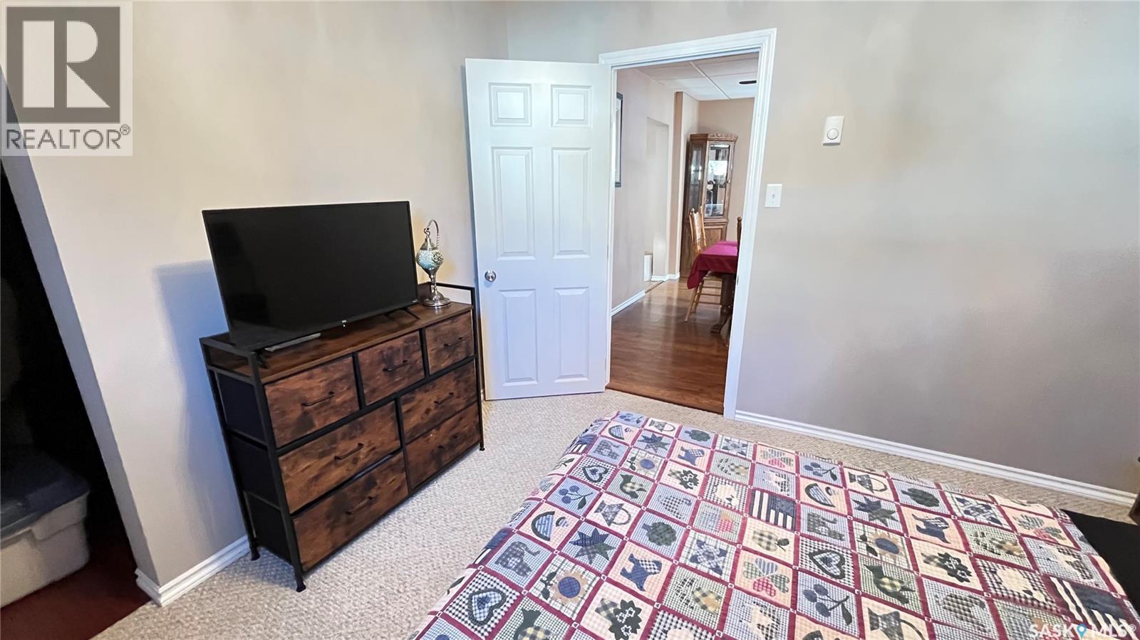 214 Marsh Street, Maple Creek, Saskatchewan  S0N 1N0 - Photo 27 - SK027224