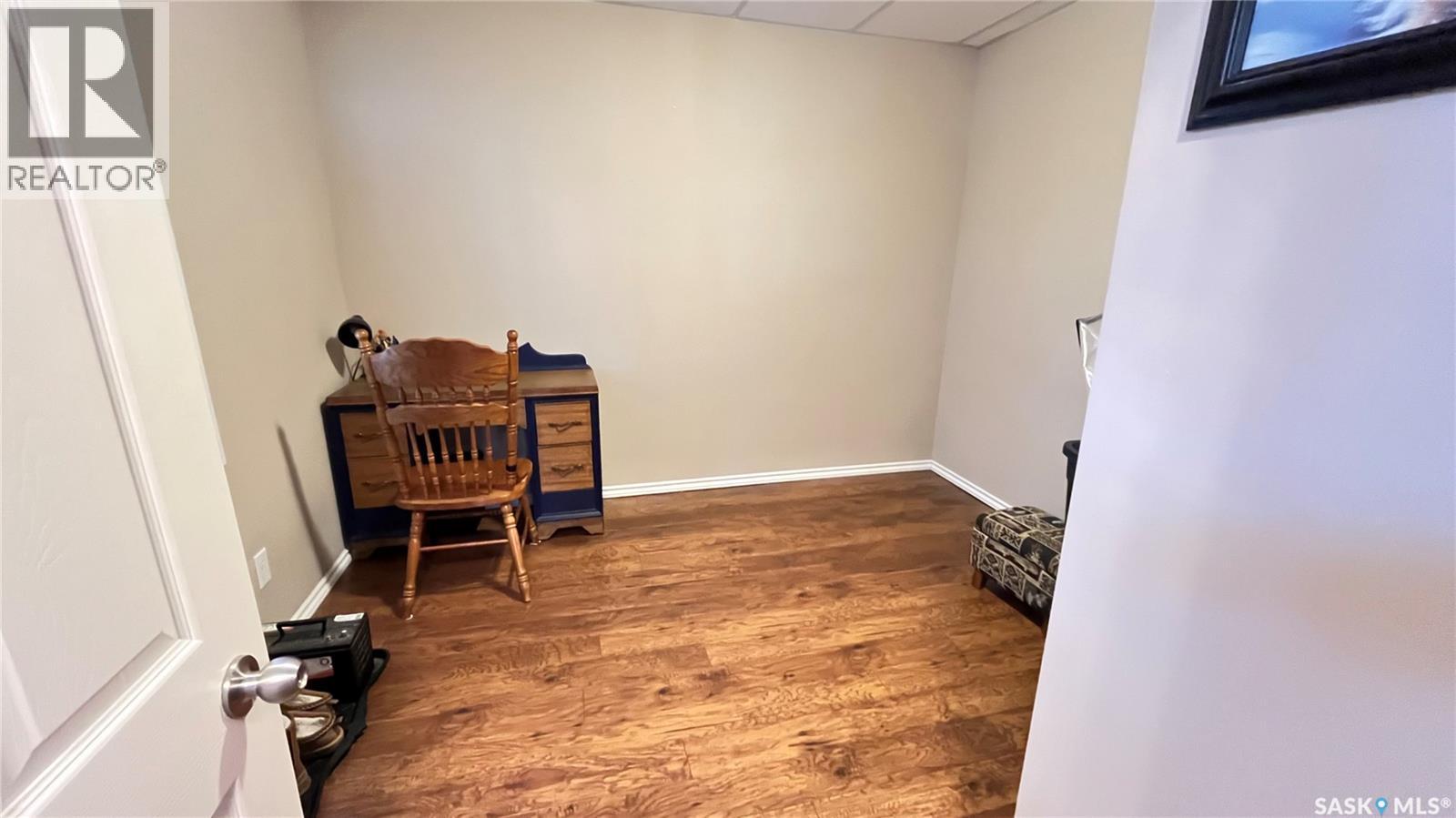 214 Marsh Street, Maple Creek, Saskatchewan  S0N 1N0 - Photo 29 - SK027224