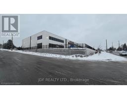 1 & 2 - 2 SCANLON COURT, Aurora, Ontario