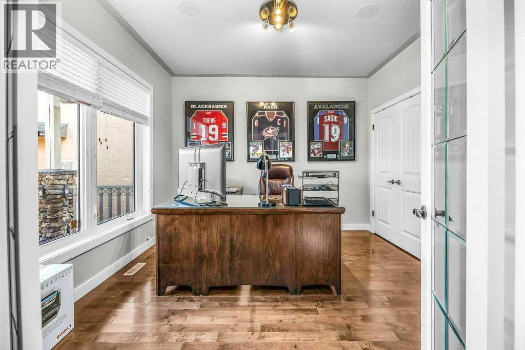 34 Overand Place, Red Deer, Alberta  T4N 5C9 - Photo 25 - A2277450