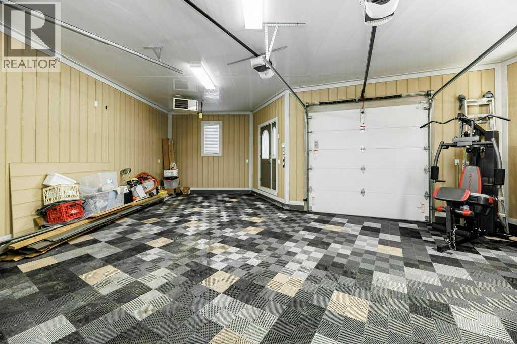 34 Overand Place, Red Deer, Alberta  T4N 5C9 - Photo 22 - A2277450