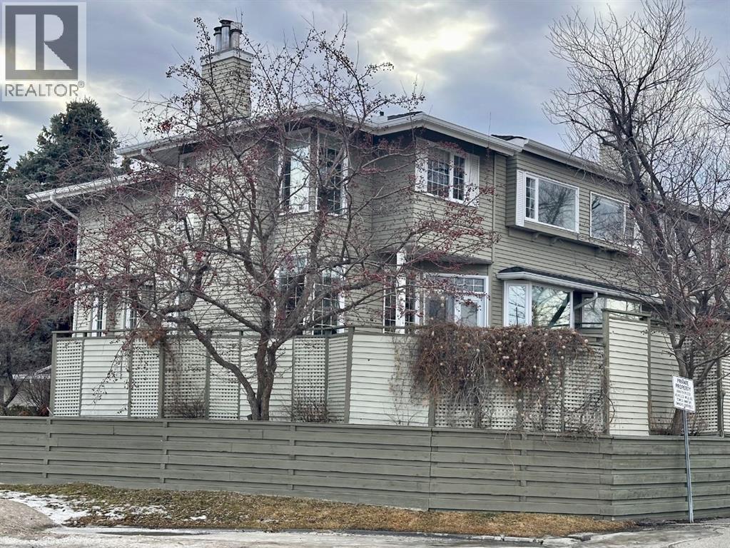 185, 3437 42 Street Nw, Calgary, Alberta  T3A 2M7 - Photo 1 - A2275182