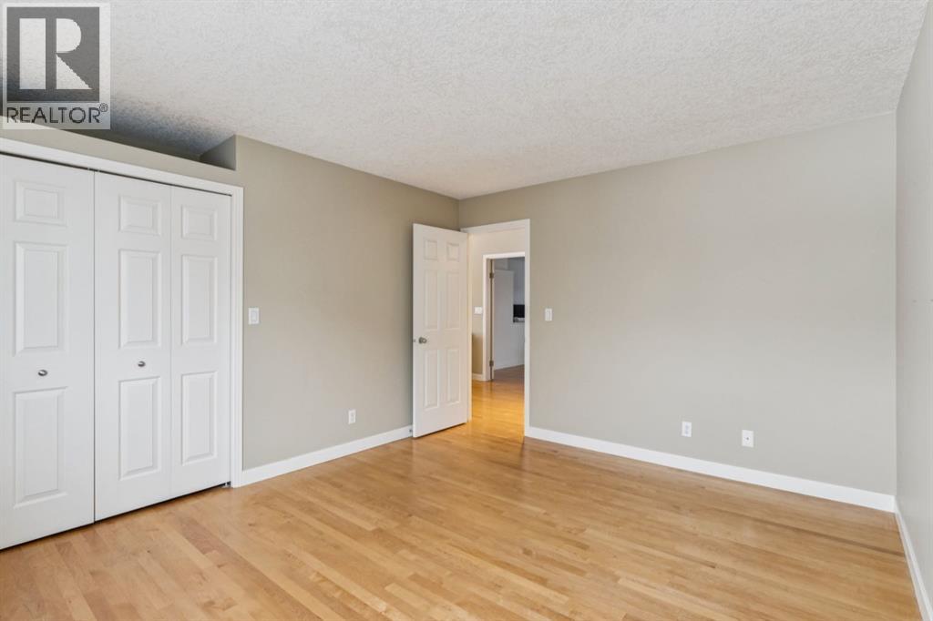 185, 3437 42 Street Nw, Calgary, Alberta  T3A 2M7 - Photo 30 - A2275182