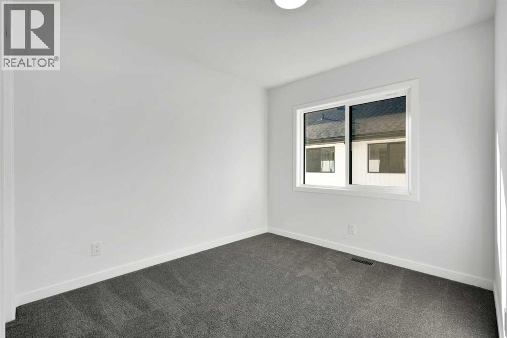 305, 340 Ambleton Street Nw, Calgary, Alberta  T3P 2H5 - Photo 19 - A2278792