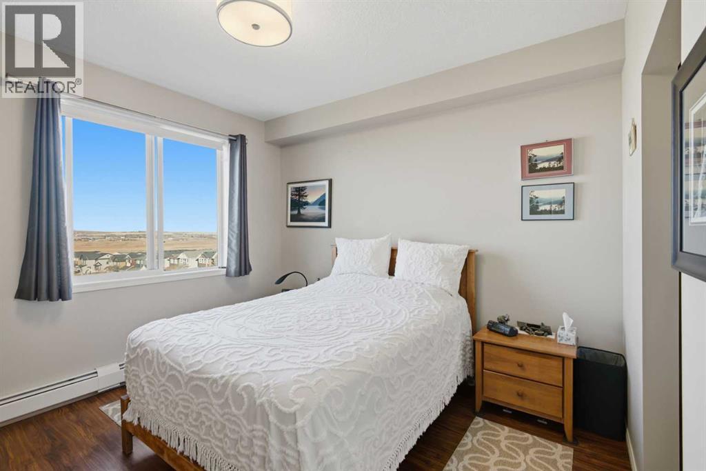 1401, 450 Sage Valley Drive Nw, Calgary, Alberta  T3R 0V5 - Photo 19 - A2279386