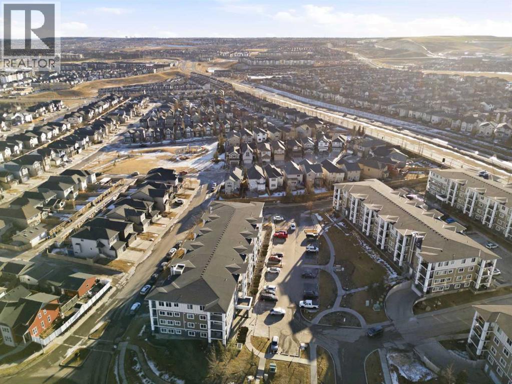 1401, 450 Sage Valley Drive Nw, Calgary, Alberta  T3R 0V5 - Photo 38 - A2279386