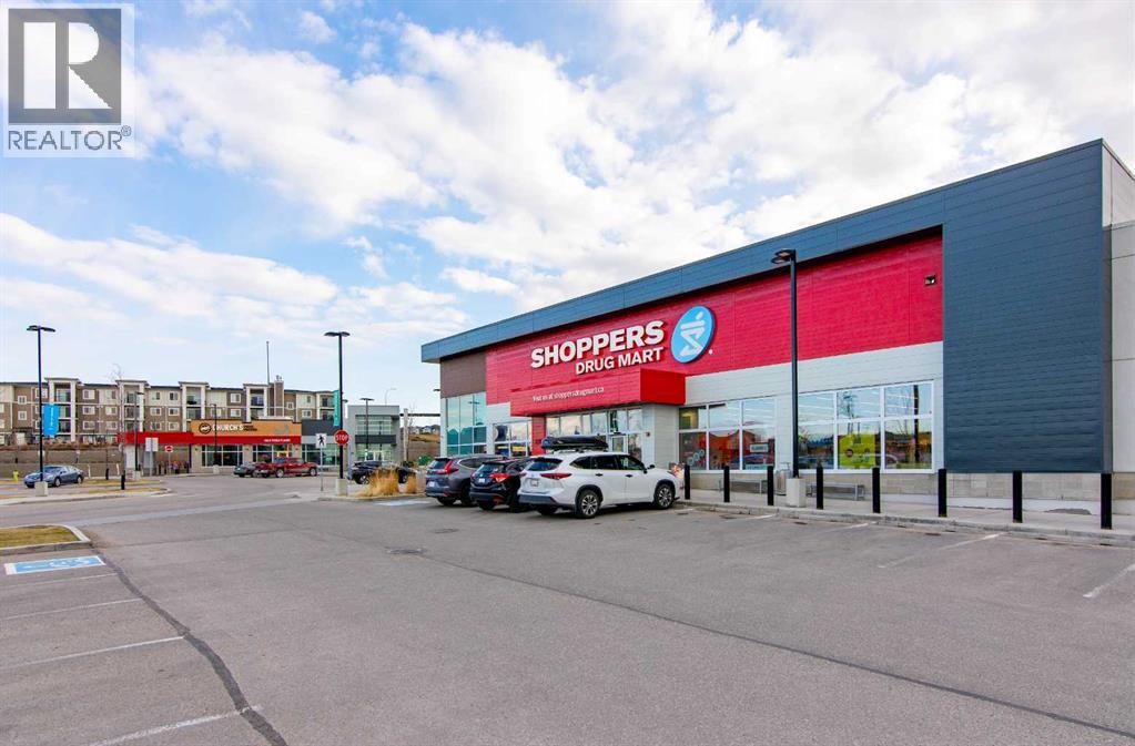 1401, 450 Sage Valley Drive Nw, Calgary, Alberta  T3R 0V5 - Photo 42 - A2279386