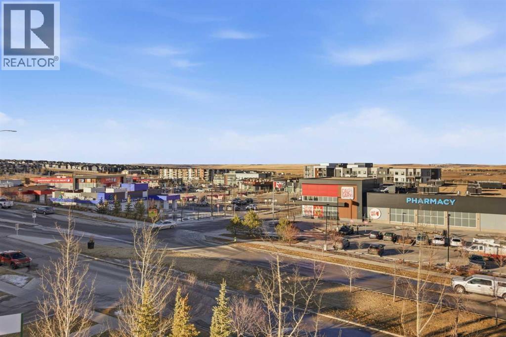 1401, 450 Sage Valley Drive Nw, Calgary, Alberta  T3R 0V5 - Photo 35 - A2279386