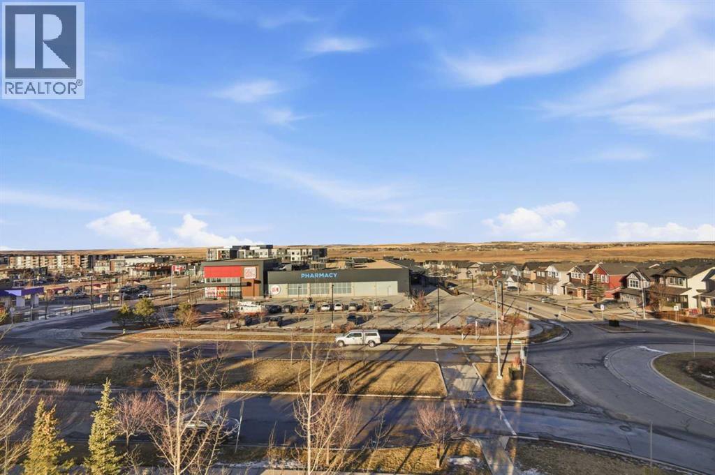 1401, 450 Sage Valley Drive Nw, Calgary, Alberta  T3R 0V5 - Photo 16 - A2279386