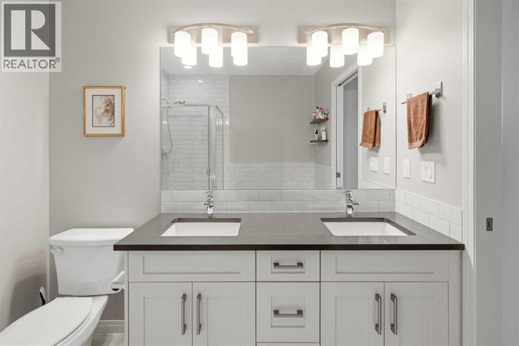 1401, 450 Sage Valley Drive Nw, Calgary, Alberta  T3R 0V5 - Photo 25 - A2279386