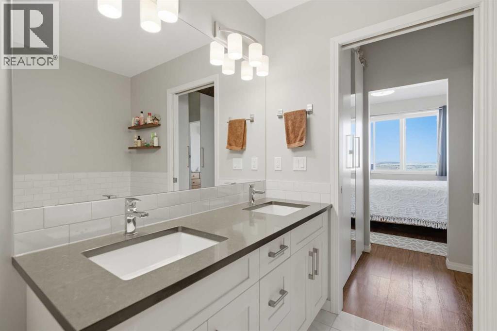 1401, 450 Sage Valley Drive Nw, Calgary, Alberta  T3R 0V5 - Photo 24 - A2279386