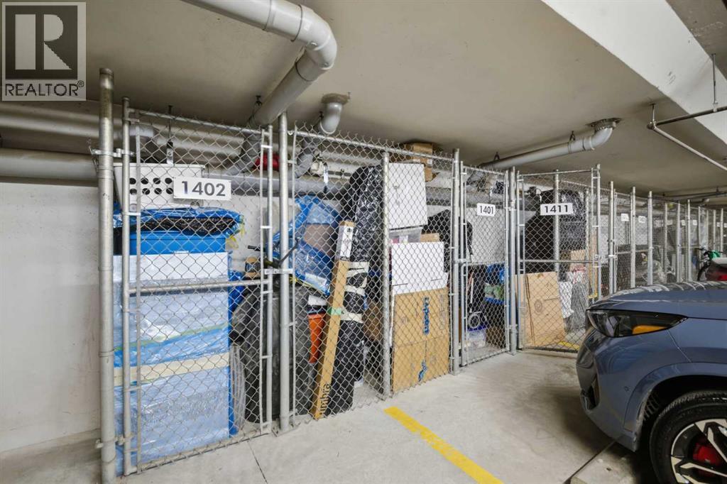 1401, 450 Sage Valley Drive Nw, Calgary, Alberta  T3R 0V5 - Photo 31 - A2279386