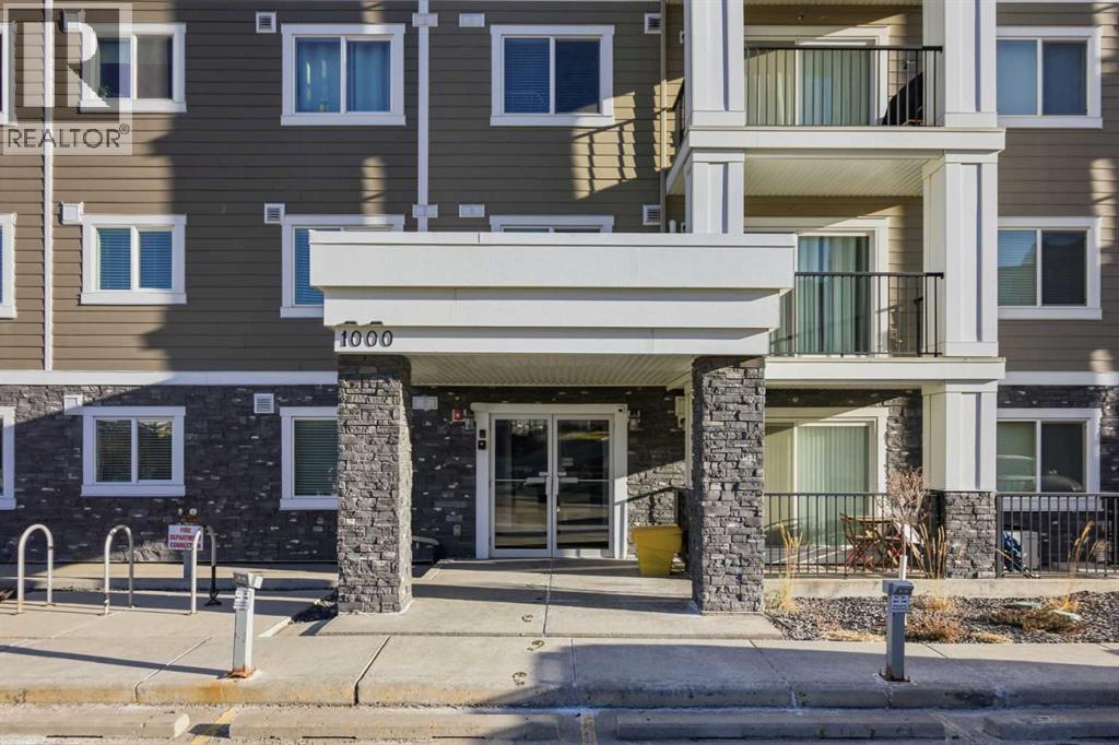 1401, 450 Sage Valley Drive Nw, Calgary, Alberta  T3R 0V5 - Photo 28 - A2279386