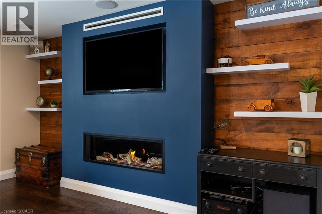 569 Rosseau Road, Hamilton, Ontario  L8K 4T7 - Photo 19 - 40799826