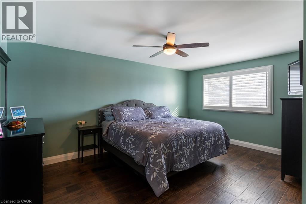 569 Rosseau Road, Hamilton, Ontario  L8K 4T7 - Photo 24 - 40799826