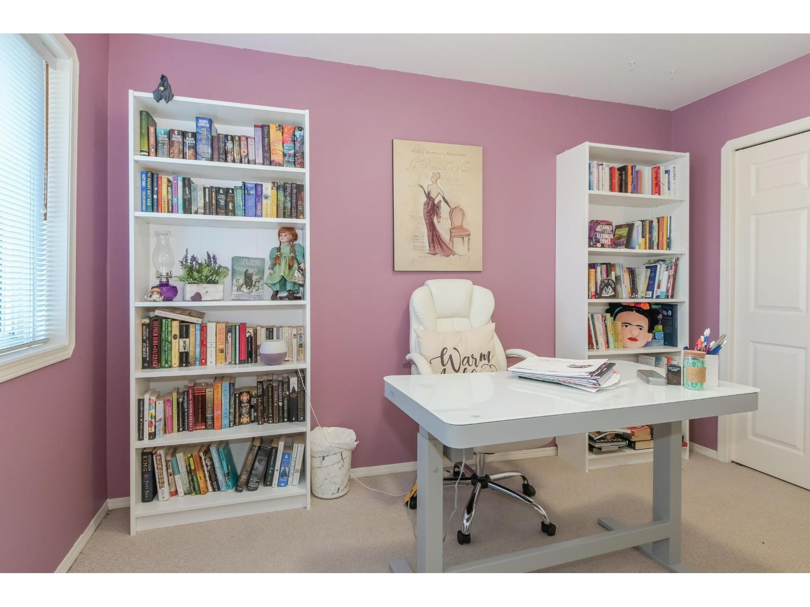 23 34250 Hazelwood Avenue, Abbotsford, British Columbia  V2S 7L4 - Photo 20 - R3081613