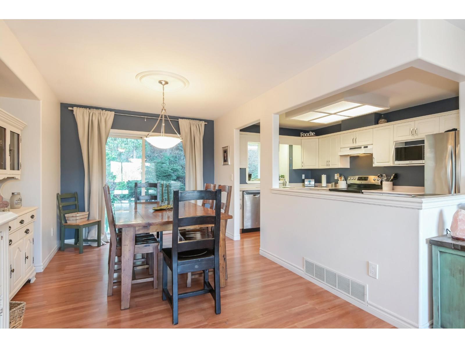 23 34250 Hazelwood Avenue, Abbotsford, British Columbia  V2S 7L4 - Photo 6 - R3081613