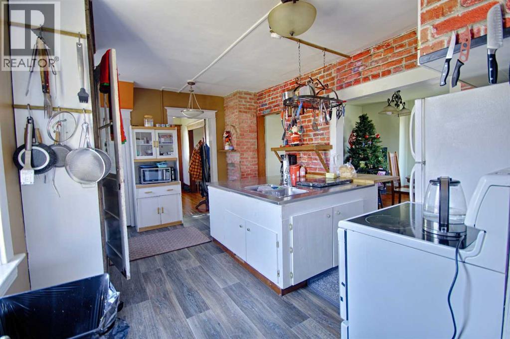 133 Noble Street, Barons, Alberta  T0L 0G0 - Photo 10 - A2275120