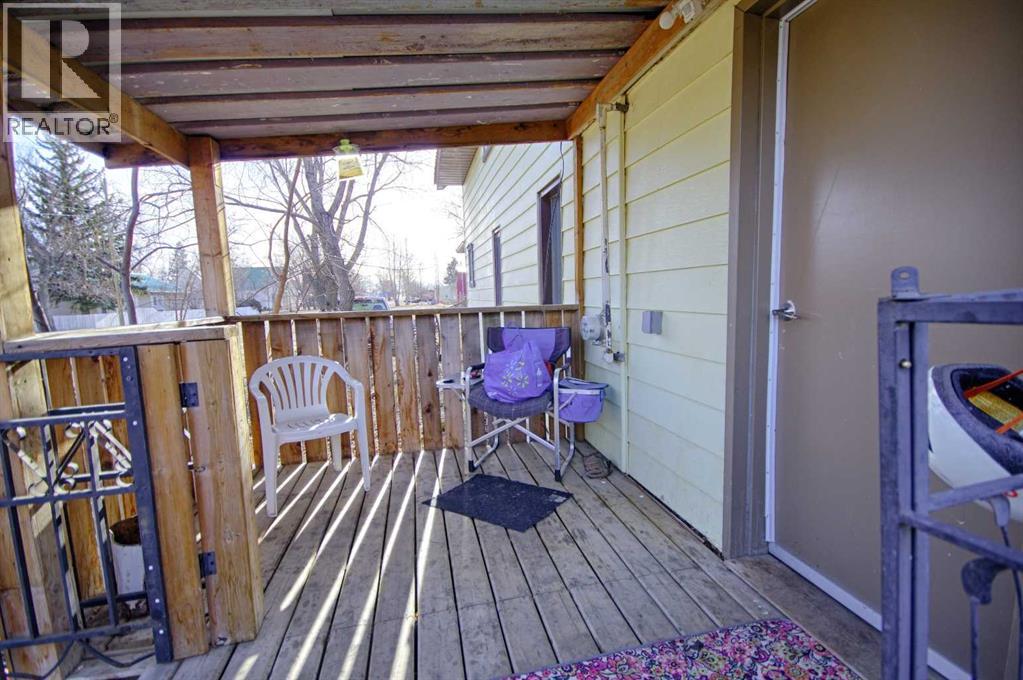 133 Noble Street, Barons, Alberta  T0L 0G0 - Photo 24 - A2275120