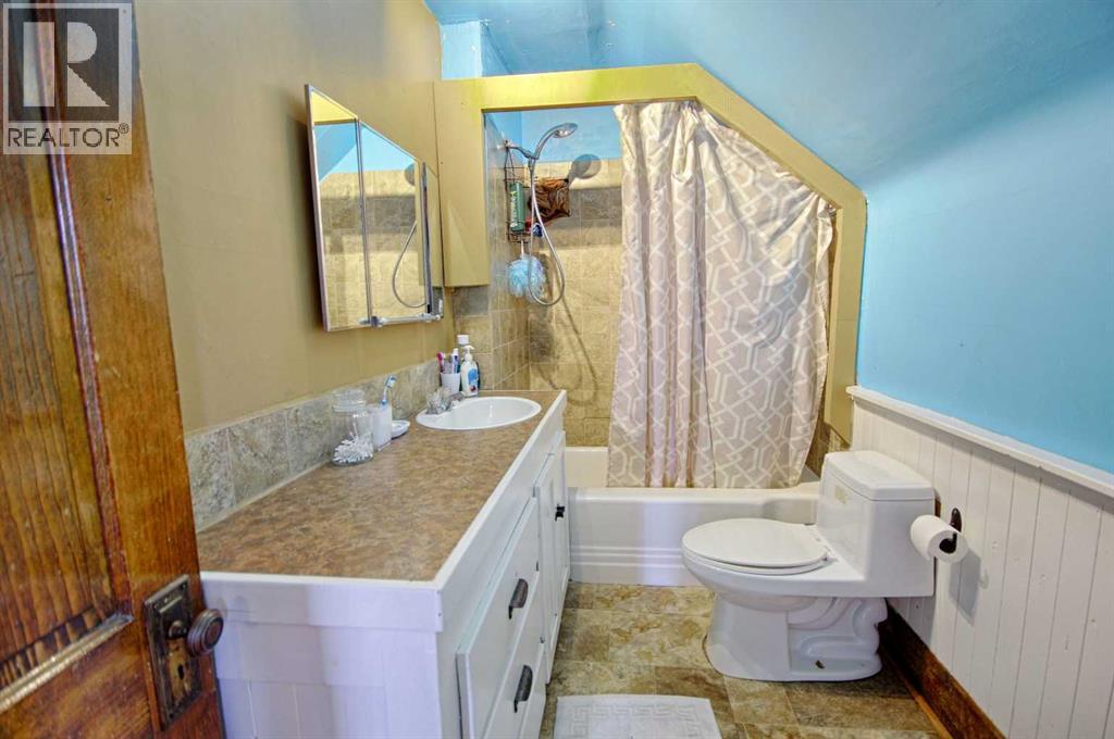 133 Noble Street, Barons, Alberta  T0L 0G0 - Photo 15 - A2275120