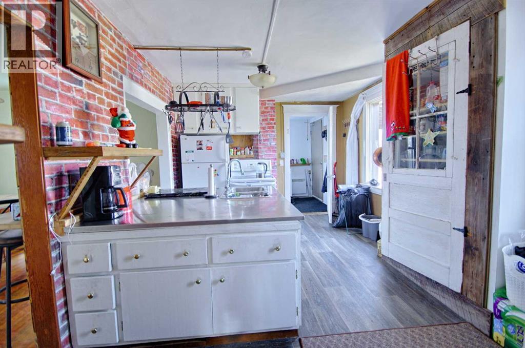 133 Noble Street, Barons, Alberta  T0L 0G0 - Photo 9 - A2275120