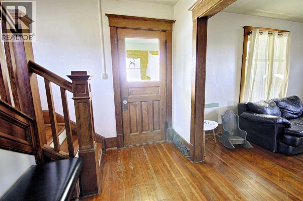 133 Noble Street, Barons, Alberta  T0L 0G0 - Photo 4 - A2275120