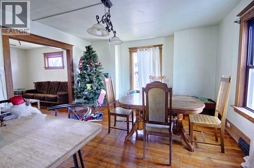 133 Noble Street, Barons, Alberta  T0L 0G0 - Photo 8 - A2275120