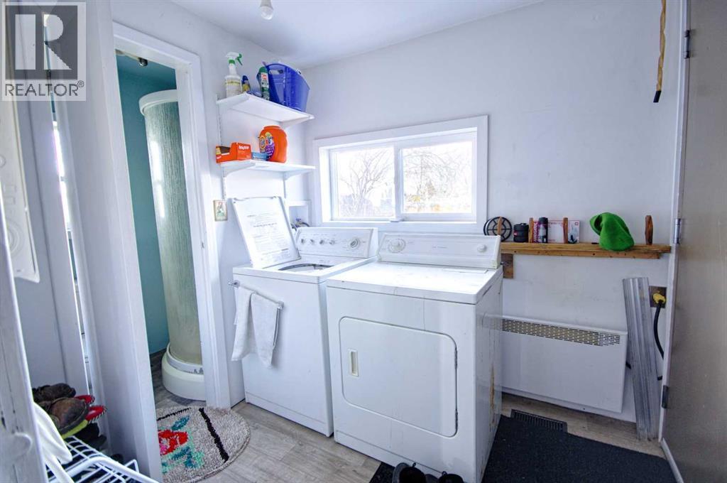 133 Noble Street, Barons, Alberta  T0L 0G0 - Photo 12 - A2275120