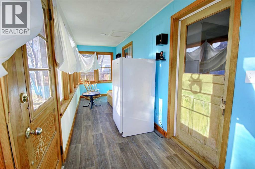 133 Noble Street, Barons, Alberta  T0L 0G0 - Photo 2 - A2275120