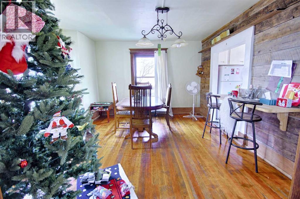 133 Noble Street, Barons, Alberta  T0L 0G0 - Photo 7 - A2275120