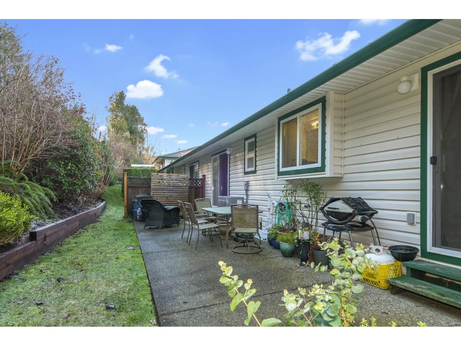 23 34250 Hazelwood Avenue, Abbotsford, British Columbia  V2S 7L4 - Photo 22 - R3081613