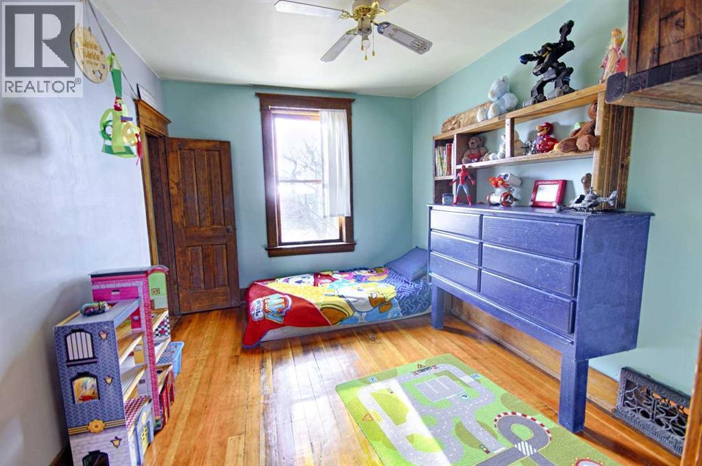 133 Noble Street, Barons, Alberta  T0L 0G0 - Photo 17 - A2275120