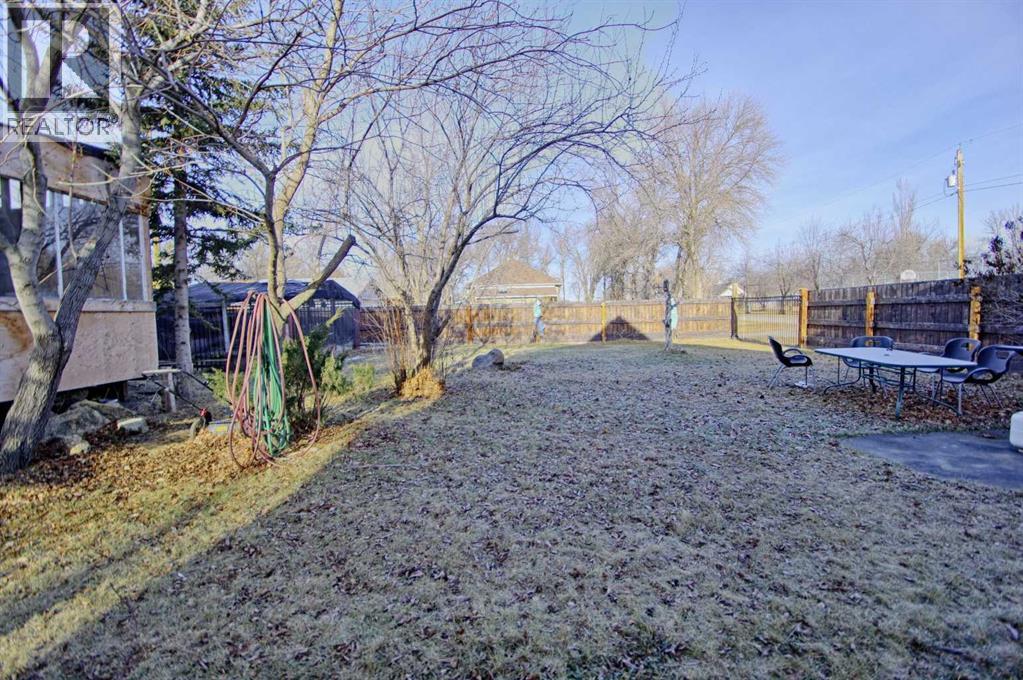 133 Noble Street, Barons, Alberta  T0L 0G0 - Photo 26 - A2275120