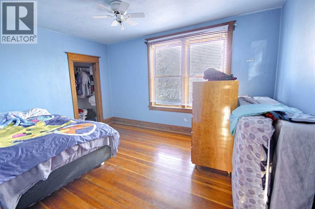 133 Noble Street, Barons, Alberta  T0L 0G0 - Photo 16 - A2275120