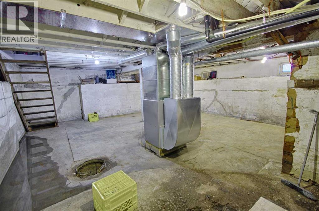 133 Noble Street, Barons, Alberta  T0L 0G0 - Photo 22 - A2275120