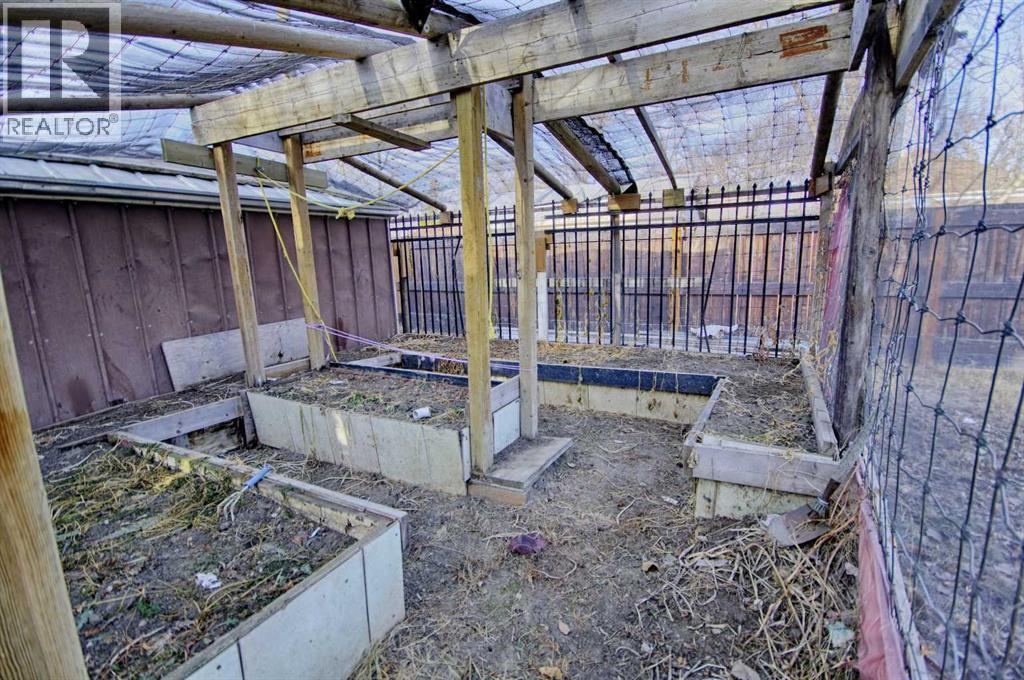 133 Noble Street, Barons, Alberta  T0L 0G0 - Photo 30 - A2275120