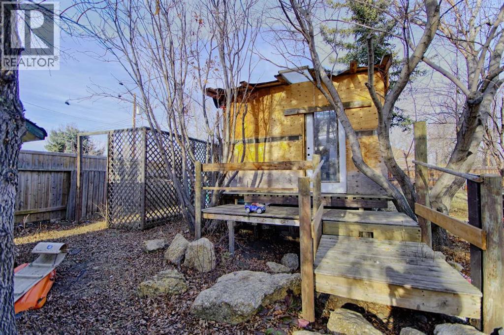 133 Noble Street, Barons, Alberta  T0L 0G0 - Photo 33 - A2275120