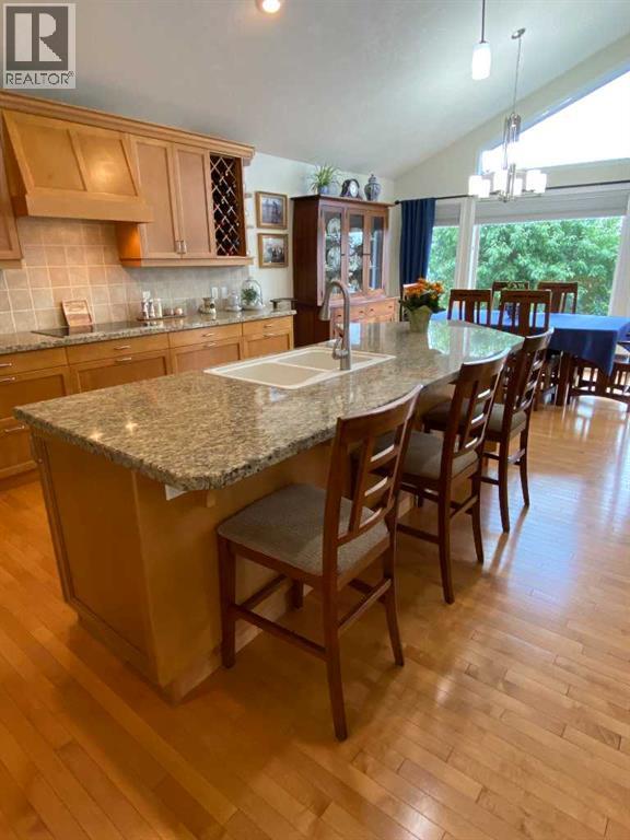 79 Park Place W, Brooks, Alberta  T1A 0A8 - Photo 9 - A2237500