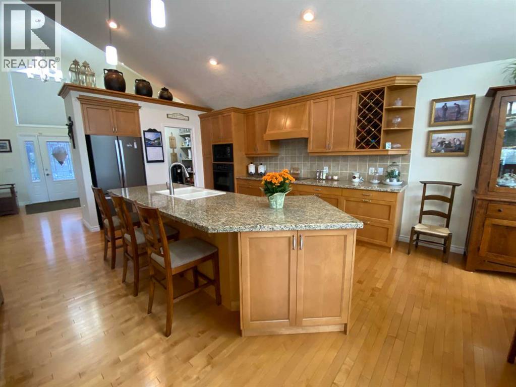 79 Park Place W, Brooks, Alberta  T1A 0A8 - Photo 10 - A2237500