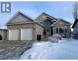 79 Park Place W, Brooks, Alberta