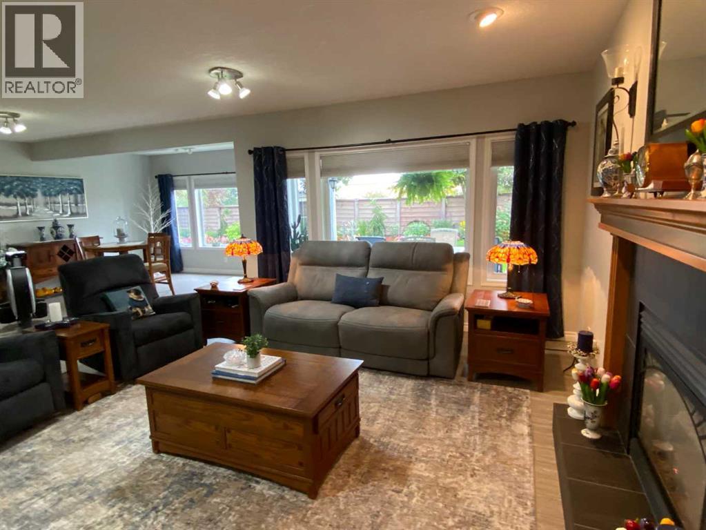 79 Park Place W, Brooks, Alberta  T1A 0A8 - Photo 25 - A2237500