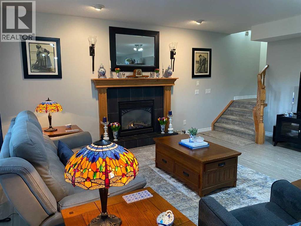 79 Park Place W, Brooks, Alberta  T1A 0A8 - Photo 28 - A2237500