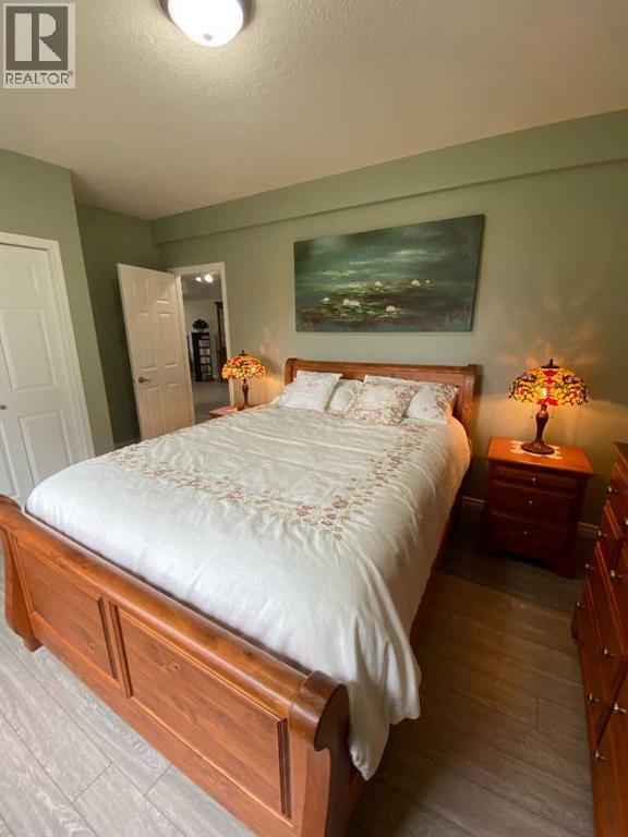 79 Park Place W, Brooks, Alberta  T1A 0A8 - Photo 33 - A2237500