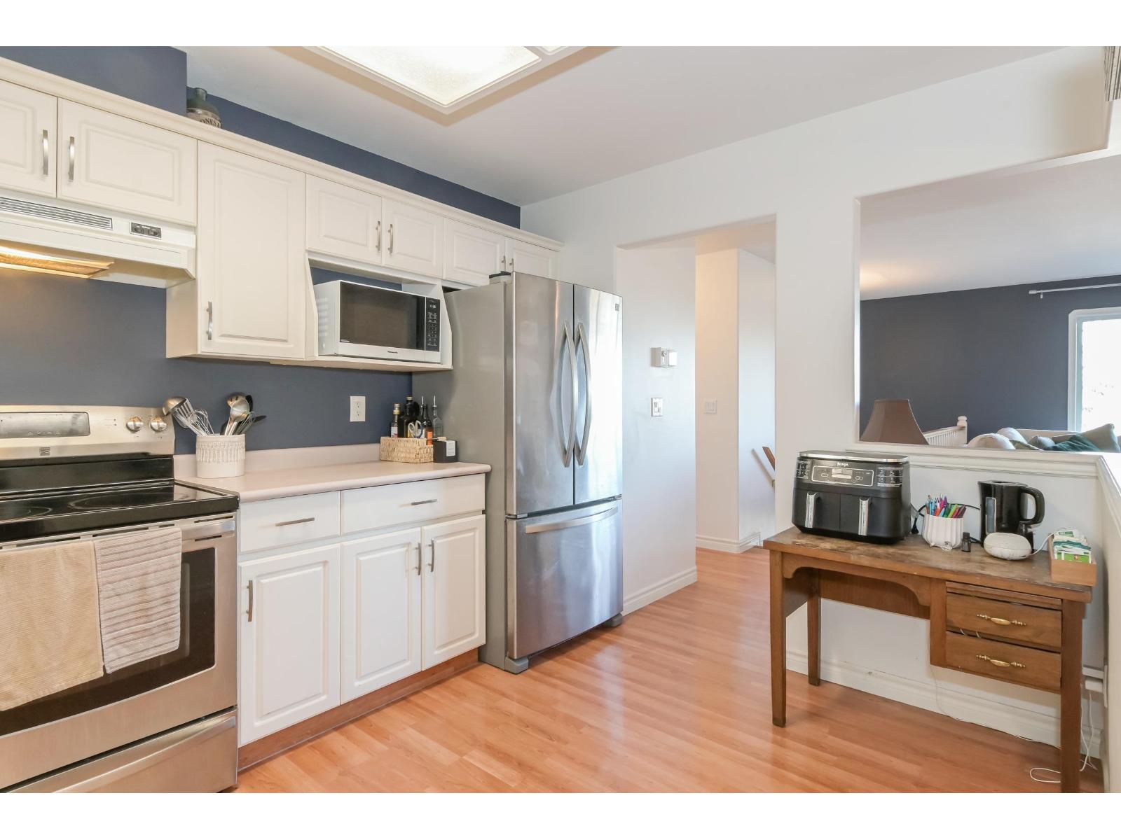 23 34250 Hazelwood Avenue, Abbotsford, British Columbia  V2S 7L4 - Photo 9 - R3081613