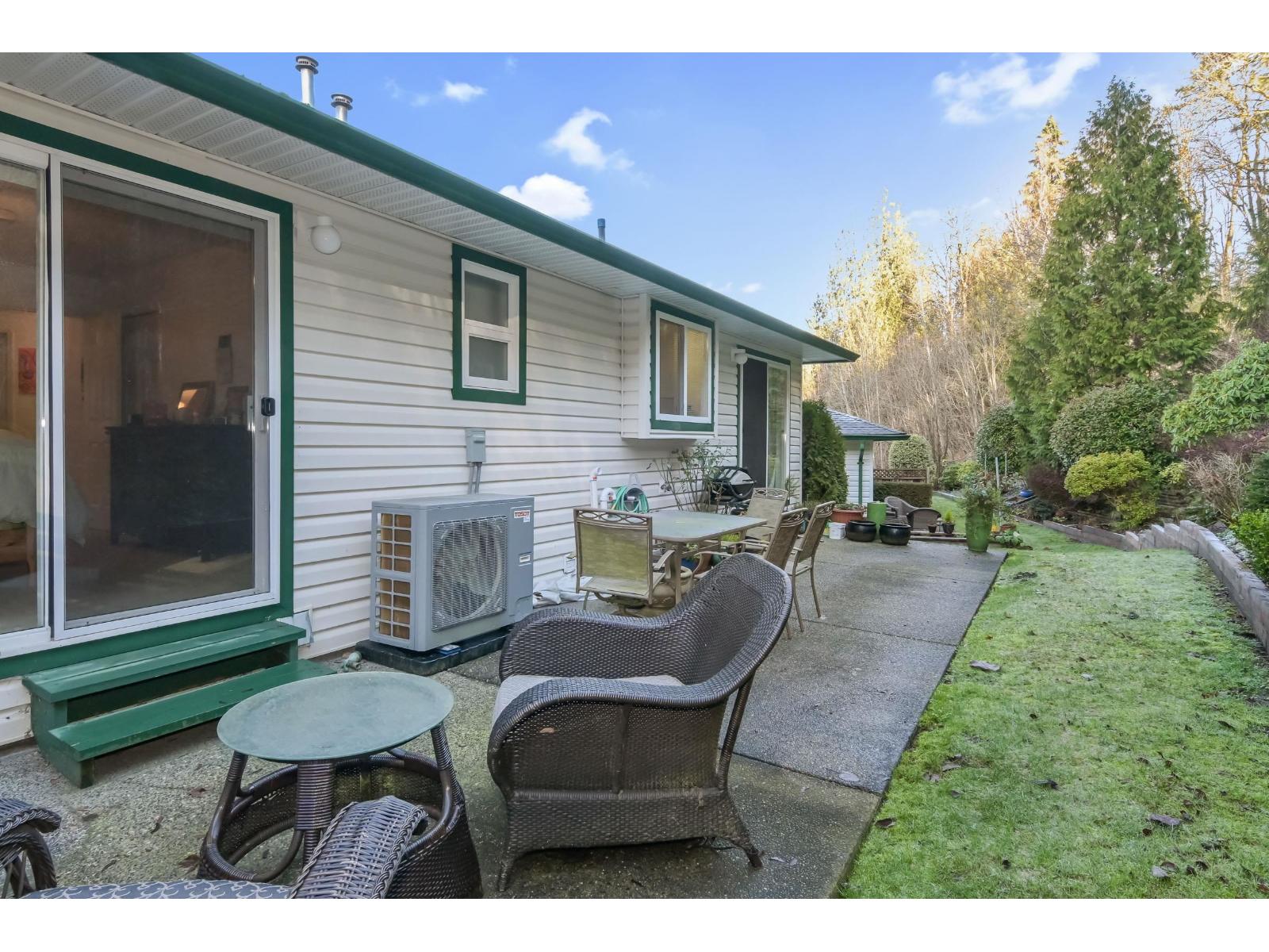 23 34250 Hazelwood Avenue, Abbotsford, British Columbia  V2S 7L4 - Photo 24 - R3081613