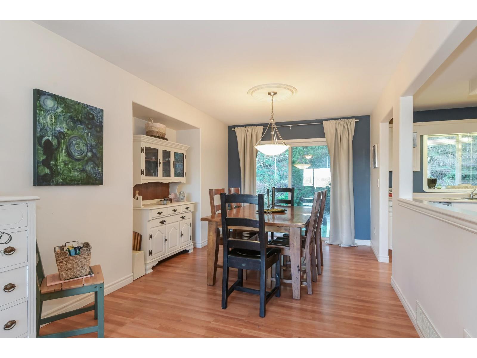 23 34250 Hazelwood Avenue, Abbotsford, British Columbia  V2S 7L4 - Photo 5 - R3081613