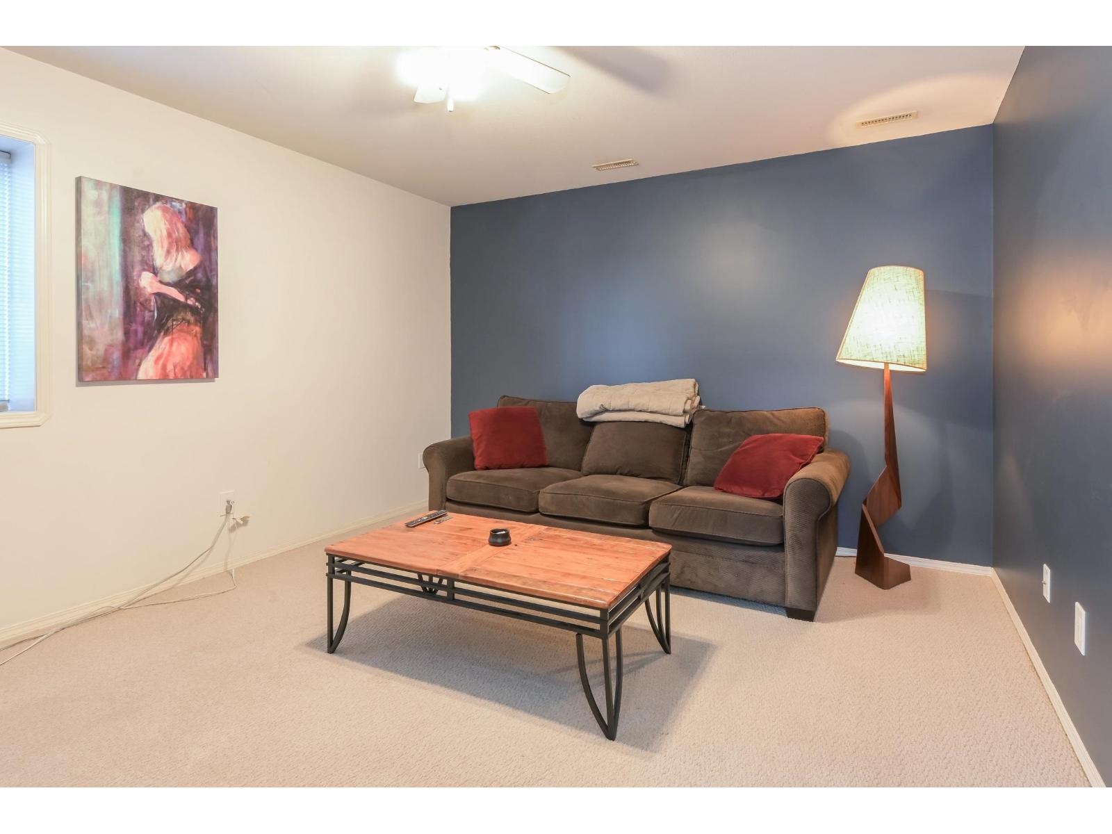 23 34250 Hazelwood Avenue, Abbotsford, British Columbia  V2S 7L4 - Photo 17 - R3081613