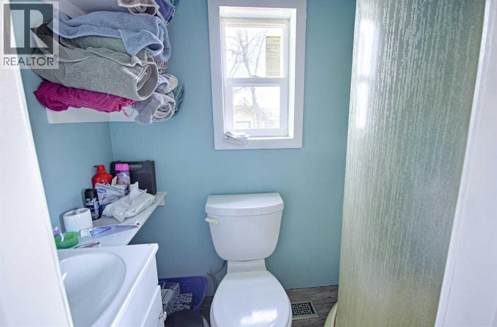 133 Noble Street, Barons, Alberta  T0L 0G0 - Photo 13 - A2275120