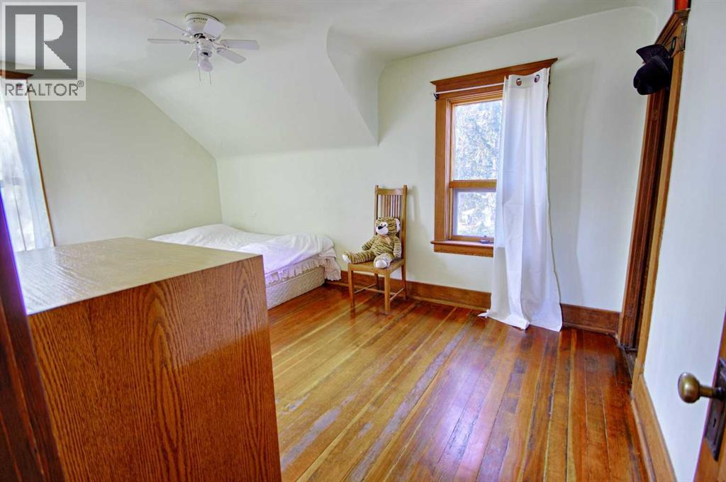 133 Noble Street, Barons, Alberta  T0L 0G0 - Photo 18 - A2275120