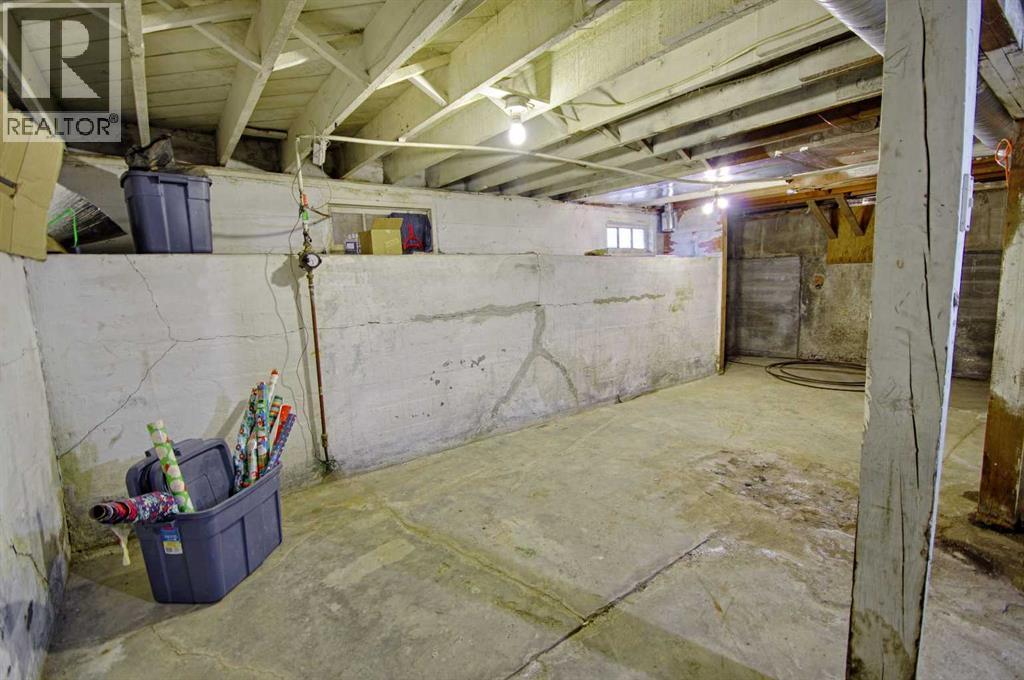 133 Noble Street, Barons, Alberta  T0L 0G0 - Photo 21 - A2275120